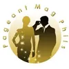 PAGEANT MAG PHILIPPINES OFCL