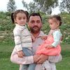 naveedjan11230