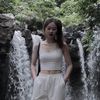 jennyyy_63