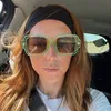 Maizieleighxo