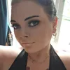 gypsyjay90