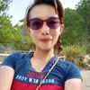 febelyn02