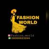 fashionworld_kn