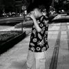 khaled_il_king0