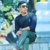 ajay16660