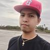 danielyap5