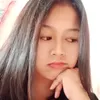 poponkomariah97