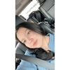 butterfudge28