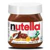 nutellaboyyy95