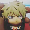 enjiikun