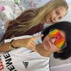 kriper_040