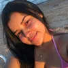 adriely.araujo