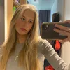 nxlly_0703