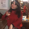 laaurafisher1