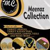 meenaz_collection123