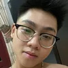 0iuaingoaiem_
