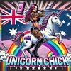 unicornchick__