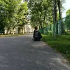 instashpory