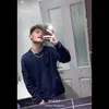 topbanter101