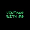 VintageWithMe