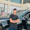 حمودي ابن سامي📌