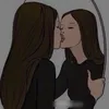 kulgarinaa2