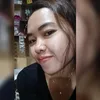 aurelia1234561
