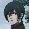 imazeu