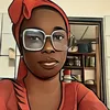 akuaba_serwaa