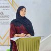 dheeh_beauty_salon