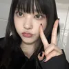 noa090610