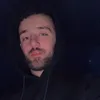 khatabarf0