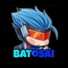 Batosai