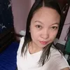 mhae27mhae