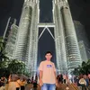 bayurezi37