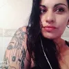 blancacisneros680