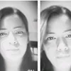 zurc_anne31
