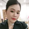 nikunshop1993