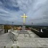 aleksandar_srpski
