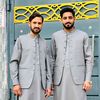 waseem.bhatti0816