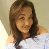 jane_1820