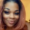 queengabrielle_