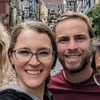 Karyleigh | digital nomad