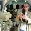 golandez71