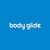 bodyglide