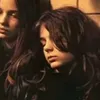 weisaaa__