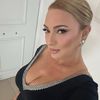 ellabar_makeup