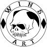 winsart6
