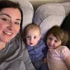 learningwithmylittle2