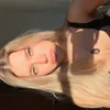 misscataline